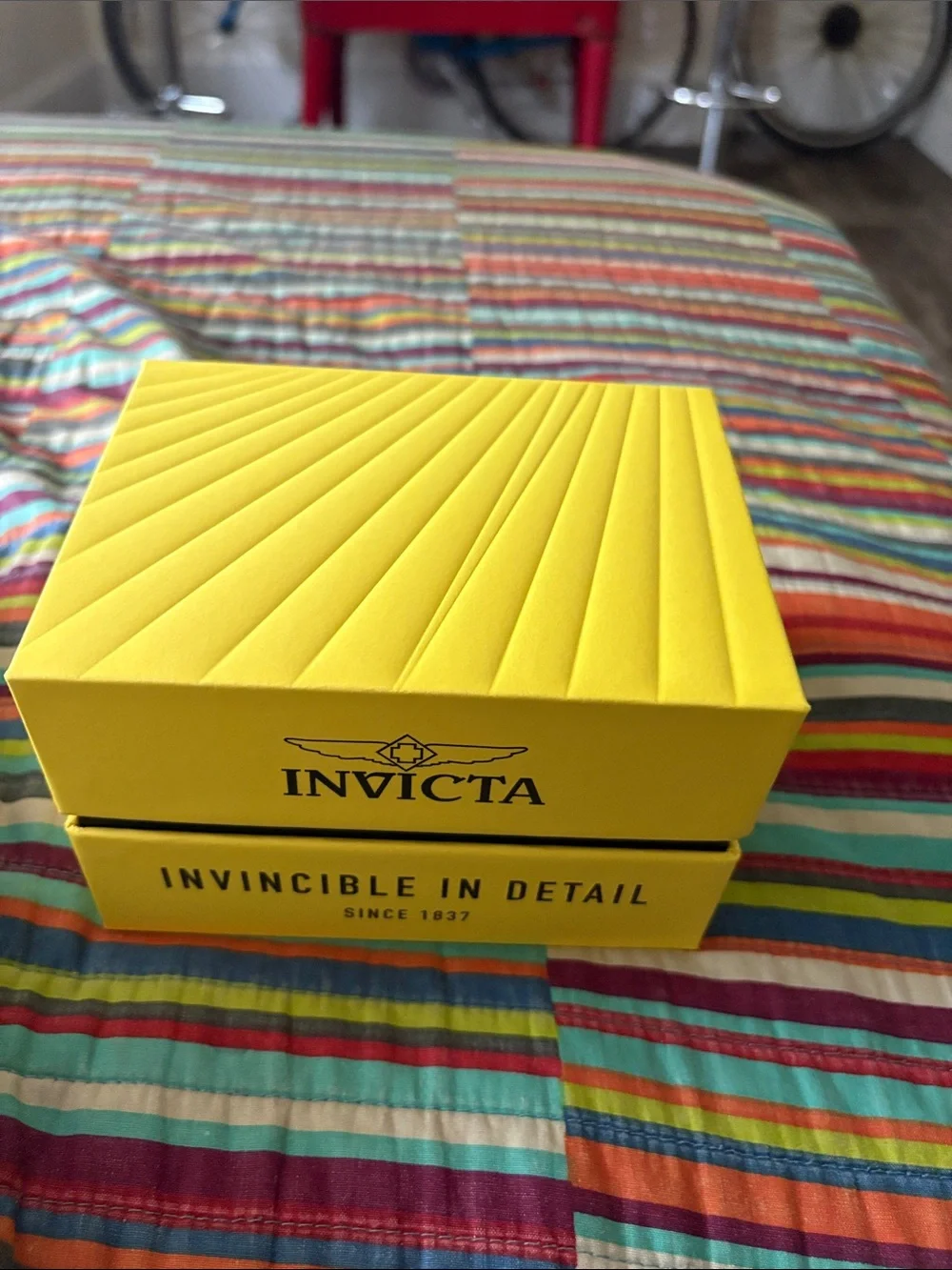 Sale New  Invicta Pro Diver Men's Watch 42mm Steel Tone Case Grey Metal Dial